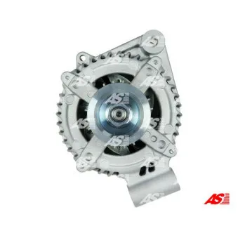 Alternateur AS-PL A6235SR