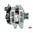 Alternateur AS-PL A6235SR - Visuel 2