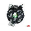 Alternateur AS-PL A6235SR - Visuel 3