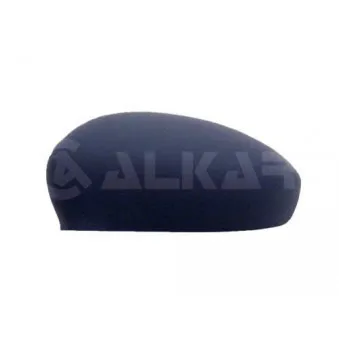 Boitier, rétroviseur extérieur ALKAR 6342933