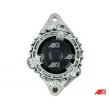 Alternateur AS-PL A6260SR - Visuel 1