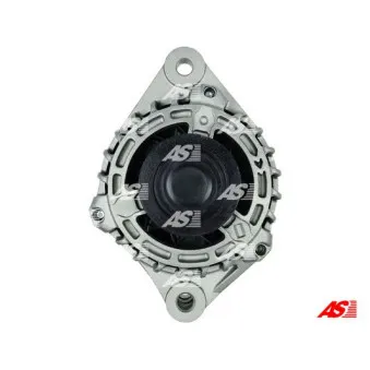 Alternateur AS-PL A6260SR