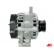 Alternateur AS-PL A6260SR - Visuel 2