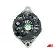 Alternateur AS-PL A6260SR - Visuel 3