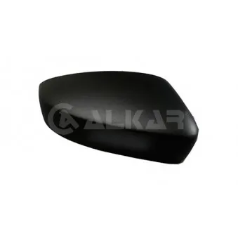 Boitier, rétroviseur extérieur ALKAR 6343140