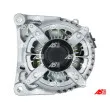 Alternateur AS-PL A6342PR - Visuel 1