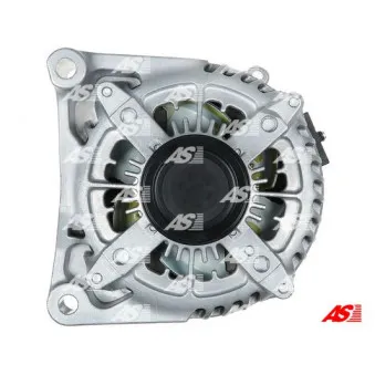 Alternateur AS-PL A6342PR