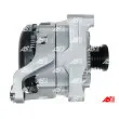 Alternateur AS-PL A6342PR - Visuel 2