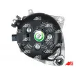 Alternateur AS-PL A6342PR - Visuel 3