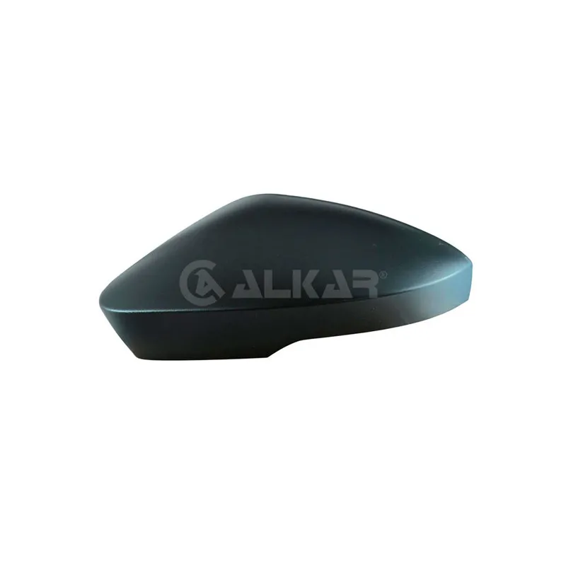 Boitier, rétroviseur extérieur ALKAR 6343561