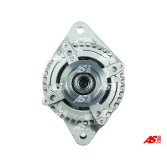 Alternateur AS-PL A6351