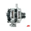 Alternateur AS-PL A6351 - Visuel 2