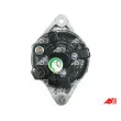 Alternateur AS-PL A6351 - Visuel 3