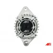 Alternateur AS-PL A6362 - Visuel 1