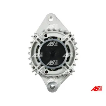 Alternateur AS-PL A6362
