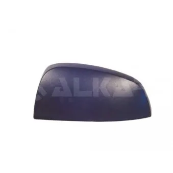 Boitier, rétroviseur extérieur ALKAR 6343752