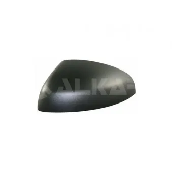 Boitier, rétroviseur extérieur ALKAR 6343790
