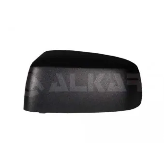 Boitier, rétroviseur extérieur ALKAR 6344014