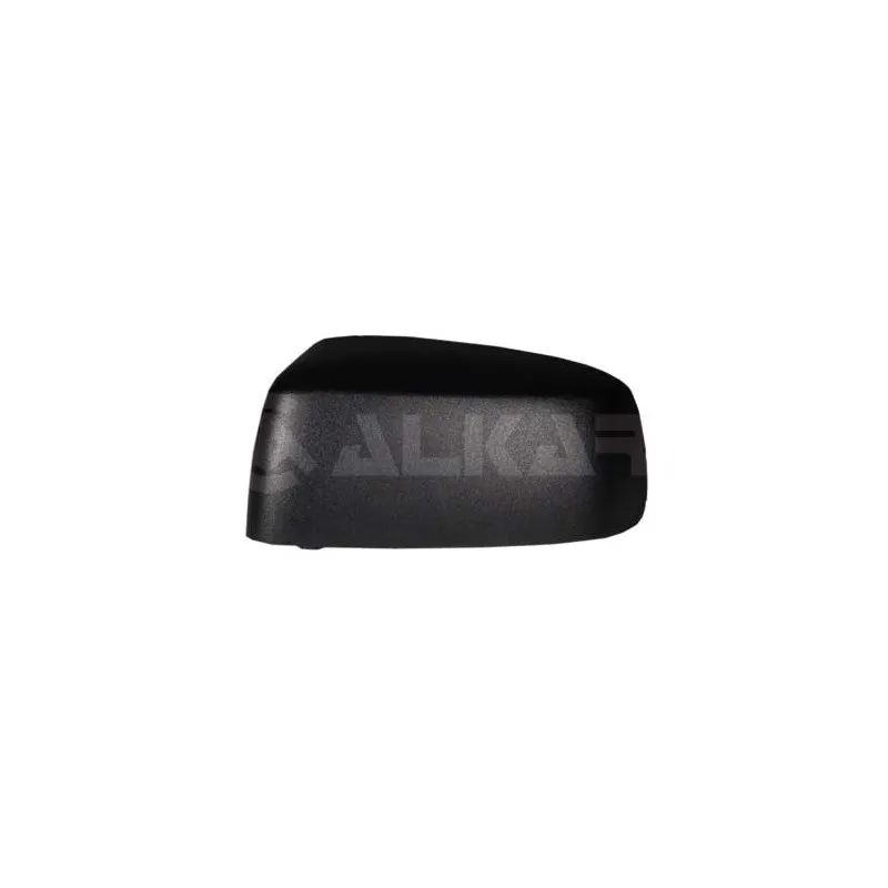 Boitier, rétroviseur extérieur ALKAR 6344014
