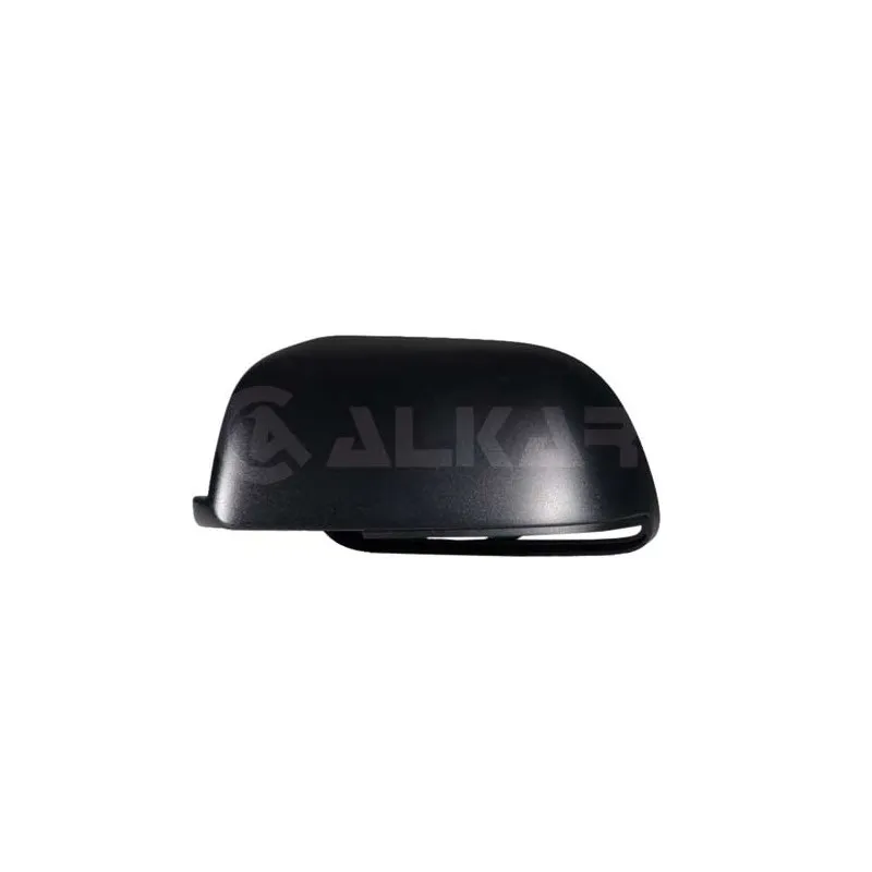Boitier, rétroviseur extérieur ALKAR 6344110