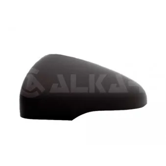 Boitier, rétroviseur extérieur ALKAR 6344124