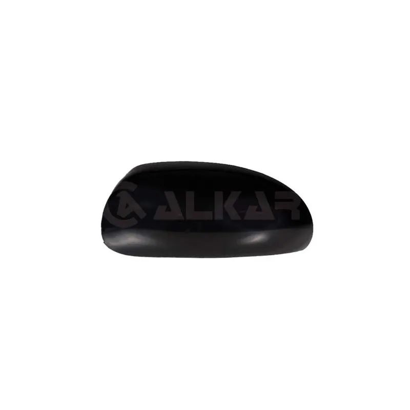 Boitier, rétroviseur extérieur ALKAR 6344399