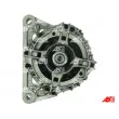 Alternateur AS-PL A6508PR - Visuel 1