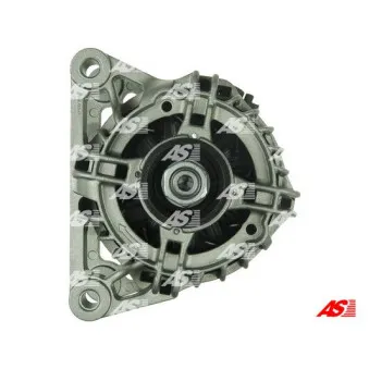 Alternateur AS-PL A6508PR