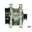 Alternateur AS-PL A6508PR - Visuel 2