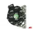 Alternateur AS-PL A6508PR - Visuel 3