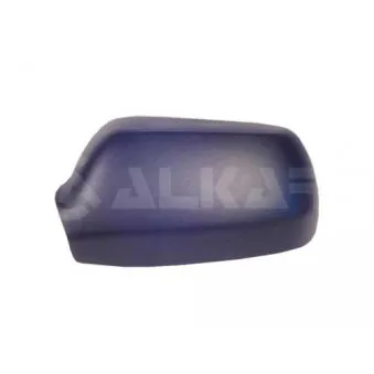 Boitier, rétroviseur extérieur ALKAR 6344654