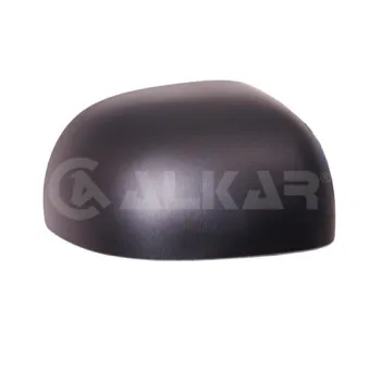 Boitier, rétroviseur extérieur ALKAR 6344934