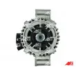 Alternateur AS-PL A9011SR - Visuel 1