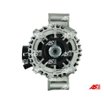 Alternateur AS-PL A9011SR