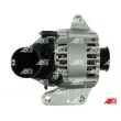 Alternateur AS-PL A9011SR - Visuel 2