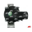Alternateur AS-PL A9011SR - Visuel 3
