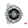 Alternateur AS-PL A9012SR - Visuel 1