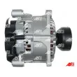Alternateur AS-PL A9012SR - Visuel 2