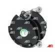 Alternateur AS-PL A9012SR - Visuel 3