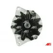 Alternateur AS-PL A9015SR - Visuel 1