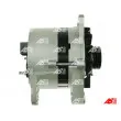 Alternateur AS-PL A9015SR - Visuel 2