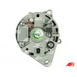 Alternateur AS-PL A9015SR - Visuel 3