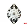 Alternateur AS-PL A9058(LETRIKA) - Visuel 1