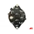 Alternateur AS-PL A9058(LETRIKA) - Visuel 3
