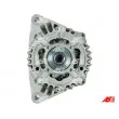 Alternateur AS-PL A9226 - Visuel 1