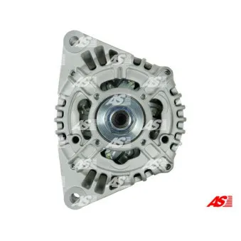 Alternateur AS-PL A9226
