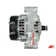 Alternateur AS-PL A9226 - Visuel 2