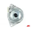 Alternateur AS-PL A9284S - Visuel 1