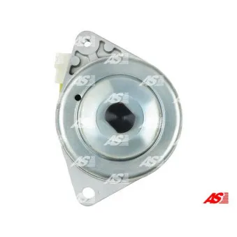 Alternateur AS-PL A9284S