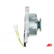 Alternateur AS-PL A9284S - Visuel 2